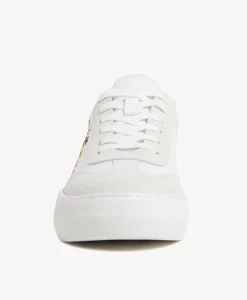 Vicki Sneaker|Deuce x Bloom Best