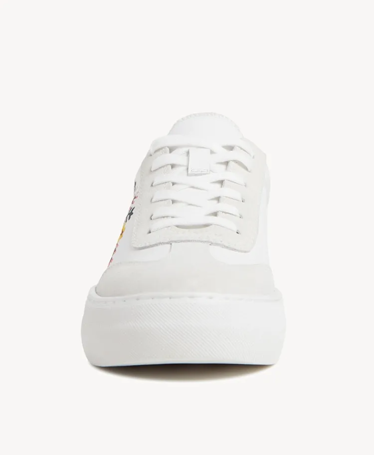 Vicki Sneaker|Deuce x Bloom Best