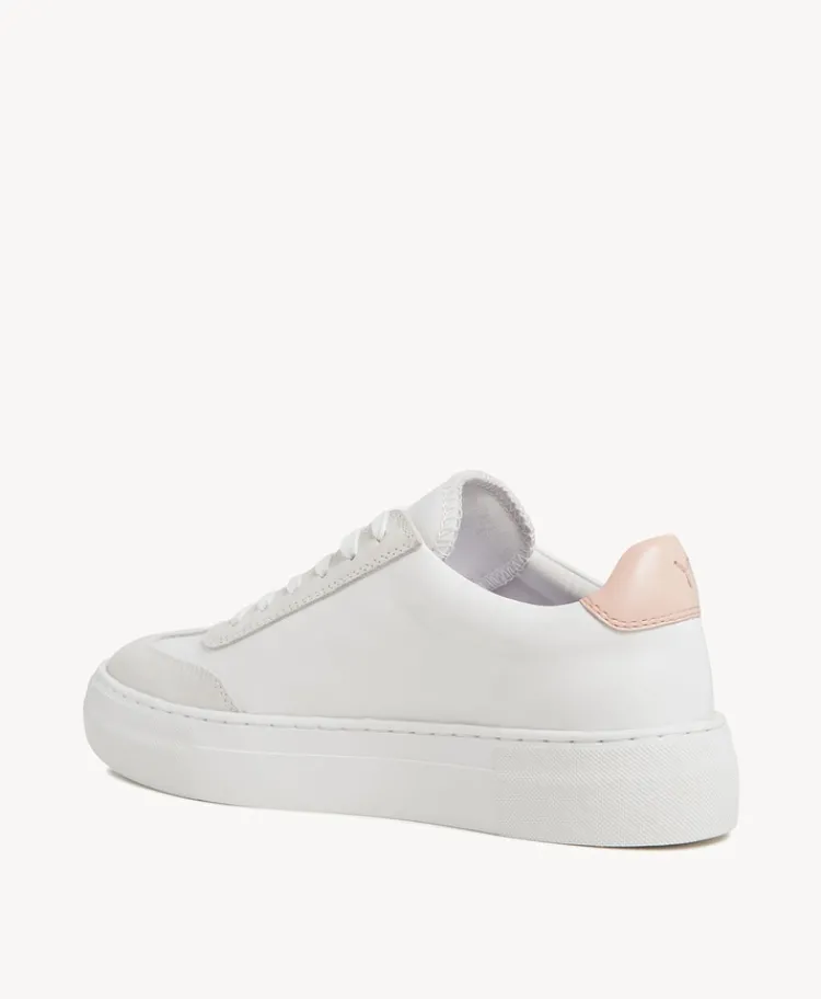 Vicki Sneaker|Deuce x Bloom Best