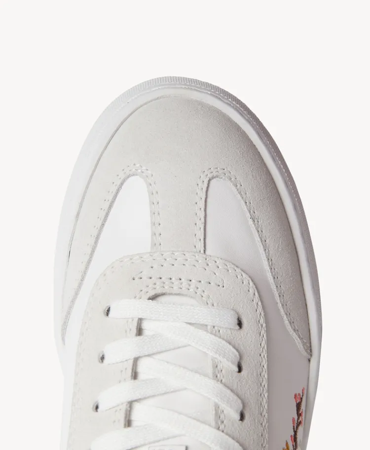 Vicki Sneaker|Deuce x Bloom Best