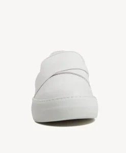 Violeta Sneaker|Deuce x Bloom Clearance