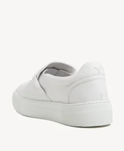 Violeta Sneaker|Deuce x Bloom Clearance