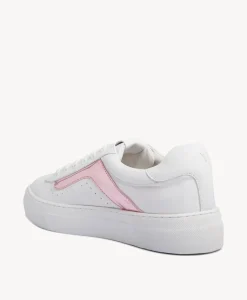 Voyage Sneaker|Deuce x Bloom Outlet