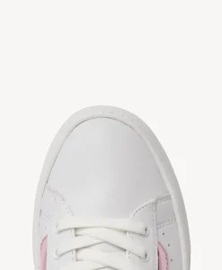 Voyage Sneaker|Deuce x Bloom Outlet