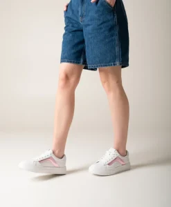 Voyage Sneaker|Deuce x Bloom Outlet