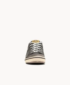 Wahlberg Sneaker|Bullboxer Discount