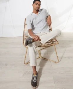 Wahlberg Sneaker|Bullboxer Discount