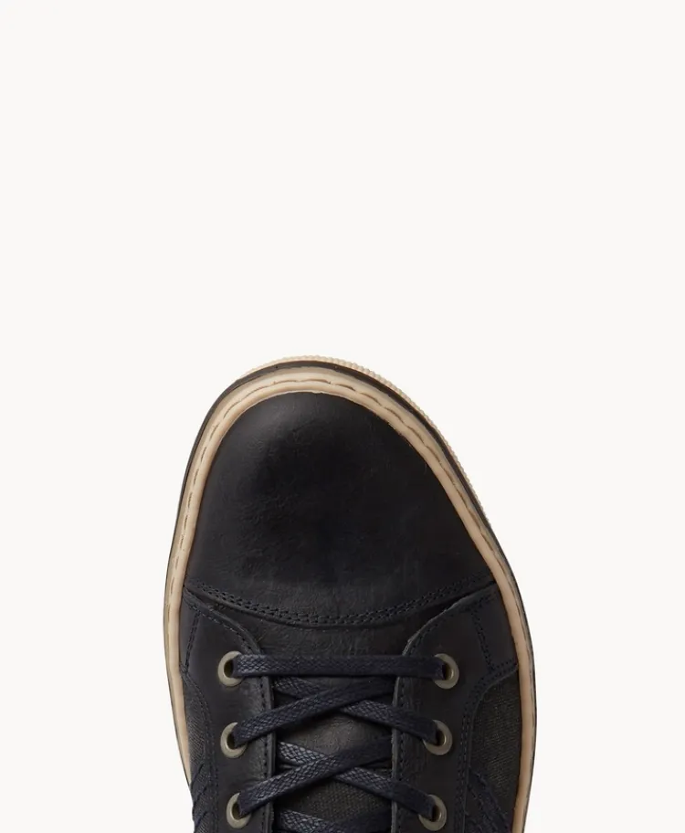 Wahlberg Sneaker|Bullboxer Sale