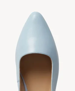 Wallace Slingback Flat|Isabella Anselmi Outlet