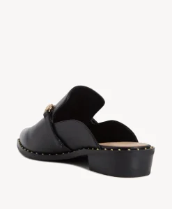 Walsh Mule|Isabella Anselmi Clearance