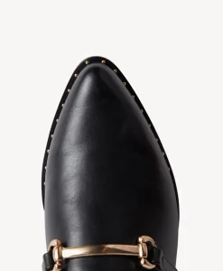 Walsh Mule|Isabella Anselmi Clearance