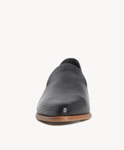 Warrick Loafer|Isabella Anselmi Hot