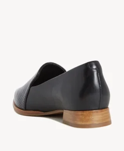 Warrick Loafer|Isabella Anselmi Hot