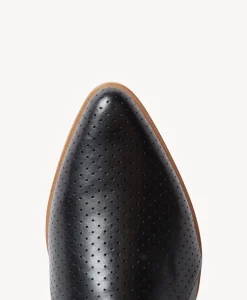 Warrick Loafer|Isabella Anselmi Hot