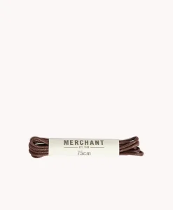 Wax Shoe Laces|Merchant 1948 Sale