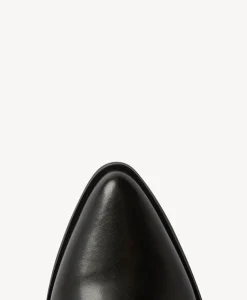 West Slingback Flat|Isabella Anselmi Hot
