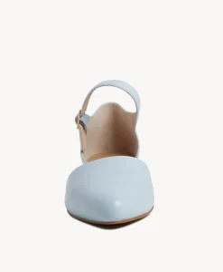 Westie Flat|Isabella Anselmi Discount