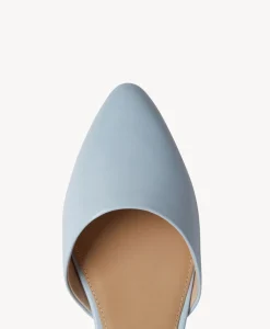 Westie Flat|Isabella Anselmi Discount