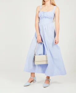 Westie Flat|Isabella Anselmi Discount