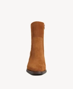 Westlyn Ankle Boot|Isabella Anselmi Online