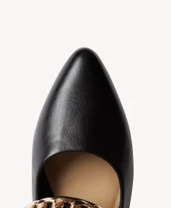 Whippet Flat|Isabella Anselmi Online