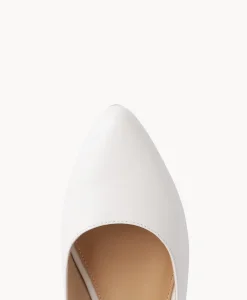 Whisky Flat|Isabella Anselmi Hot