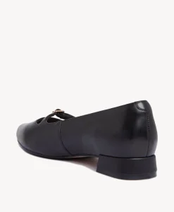 Whistle Flat|Isabella Anselmi Hot