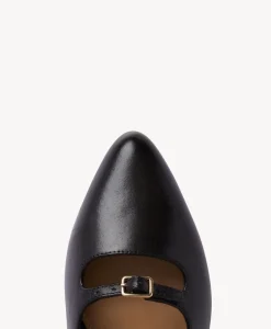 Whistle Flat|Isabella Anselmi Hot