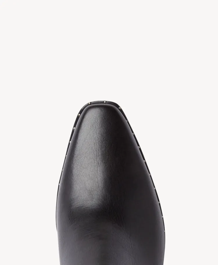 Whitney Western Boot|Isabella Anselmi New