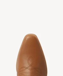 Wichita Ankle Boot|Isabella Anselmi Sale