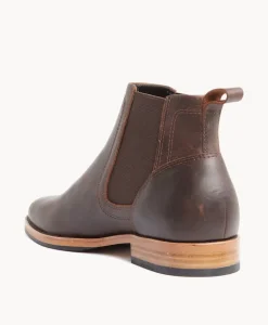 Wilfred Dress Boot|Merchant 1948 New