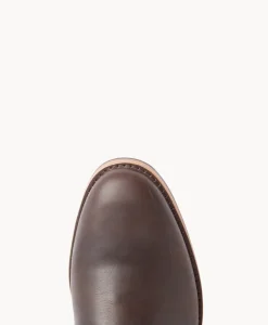 Wilfred Dress Boot|Merchant 1948 New