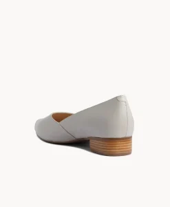 William Ballet Flat|Isabella Anselmi Online