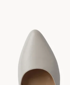 William Ballet Flat|Isabella Anselmi Online