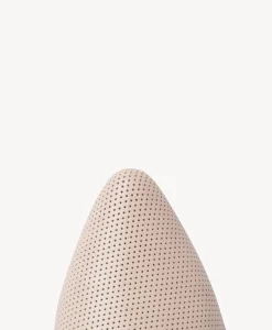 William Ballet Flat|Isabella Anselmi Sale