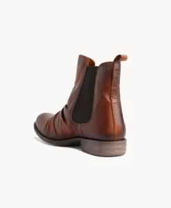 Willow 2 Chelsea Boot|EOS Best
