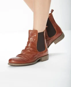 Willow 2 Chelsea Boot|EOS Best