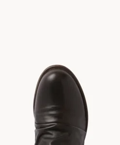 Willow Chelsea Boot|Isabella Anselmi New