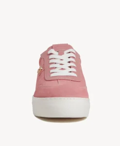 Wilma Sneaker|Deuce x Bloom New