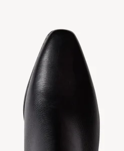 Wilton Ankle Boot|Isabella Anselmi Hot