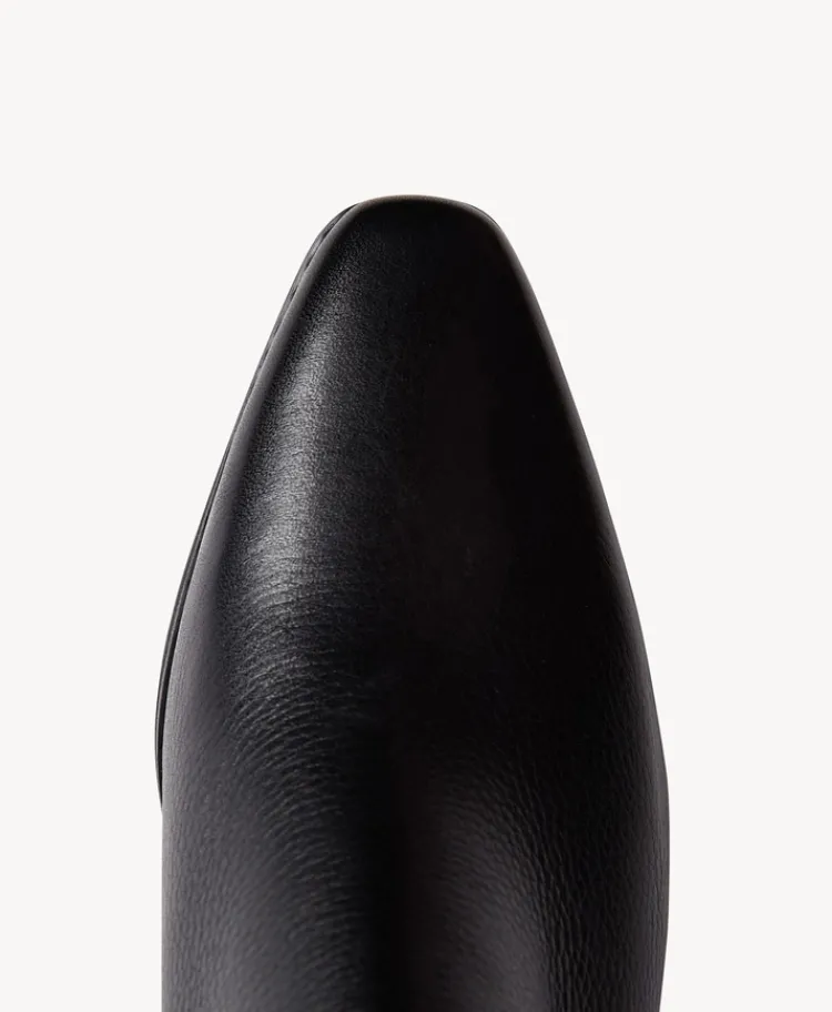 Wilton Ankle Boot|Isabella Anselmi Hot