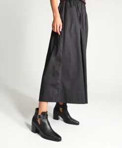 Wilton Ankle Boot|Isabella Anselmi Hot