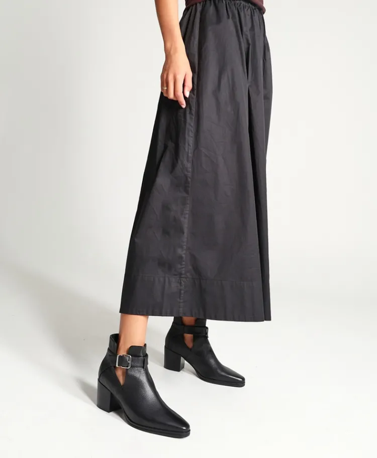 Wilton Ankle Boot|Isabella Anselmi Hot