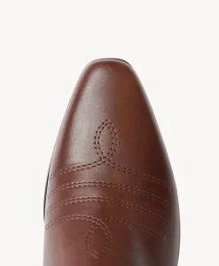 Winona Ankle Boot|Isabella Anselmi Discount