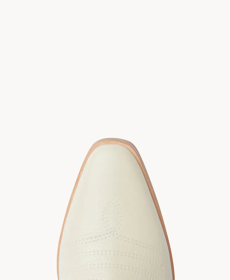 Winona Ankle Boot|Isabella Anselmi Outlet