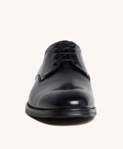Winston Dress Shoe|John White Discount