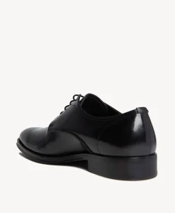Winston Dress Shoe|John White Discount