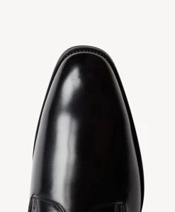 Winston Dress Shoe|John White Discount