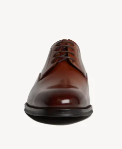 Winston Dress Shoe|John White Best