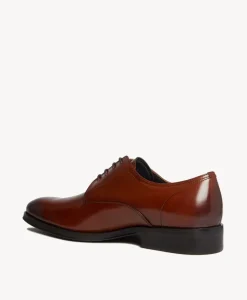 Winston Dress Shoe|John White Best